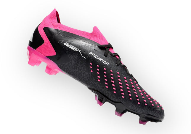 Adidas Predator Accuracy.1 Low FG