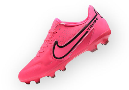 Nike Tiempo Legend IX Elite FG