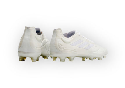 Adidas Copa Pure.1 FG