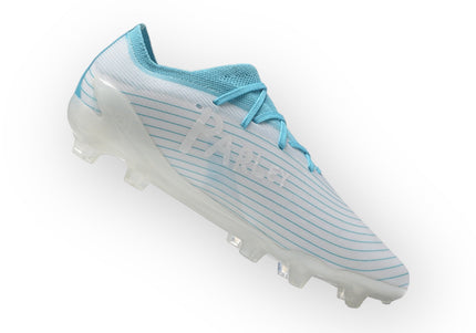 Adidas X Speedflow.1 FG