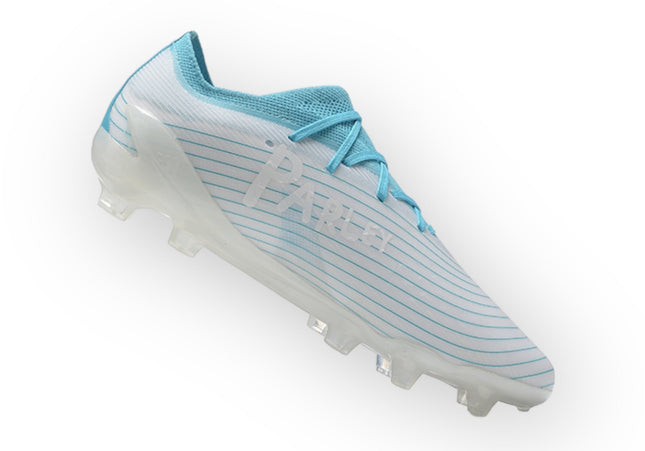 Adidas X Speedflow.1 FG