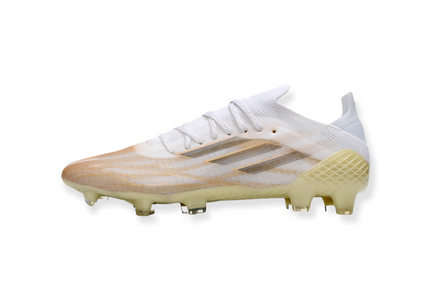 Adidas X Speedflow.1 FG