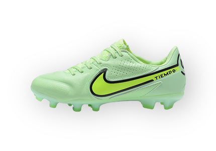 Nike Tiempo Legend IX Elite FG