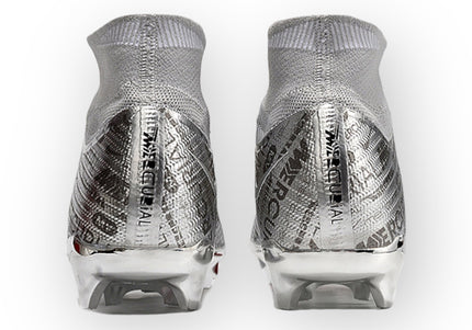 Nike Air Zoom Mercurial Superfly IX Elite FG 25th Anniversary