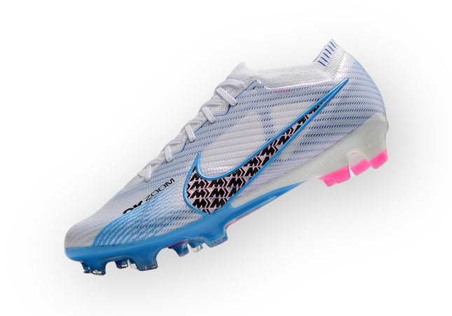 Nike Air Zoom Mercurial Vapor XV Elite FG