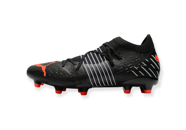 Puma Future Z 1.1 FG