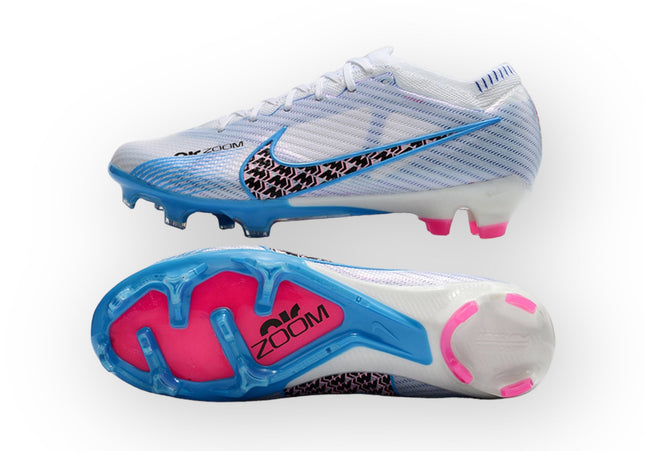 Nike Air Zoom Mercurial Vapor XV Elite FG