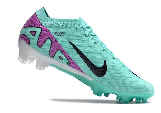 Nike Air Zoom Mercurial Vapor XV Elite FG