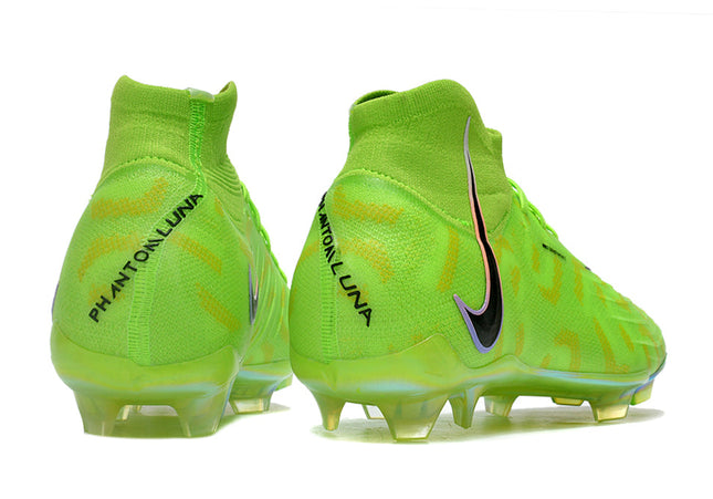 Nike Phantom Luna GX Elite FG
