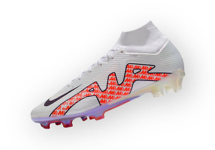 Nike Air Zoom Mercurial Superfly IX Elite FG