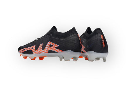 Nike Air Zoom Mercurial Vapor XV Elite FG