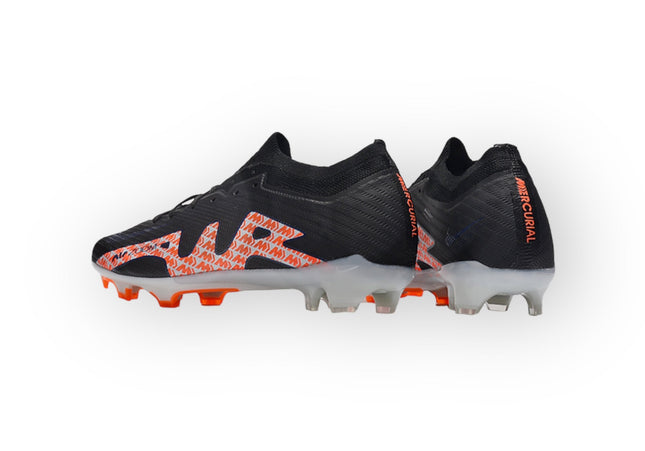 Nike Air Zoom Mercurial Vapor XV Elite FG