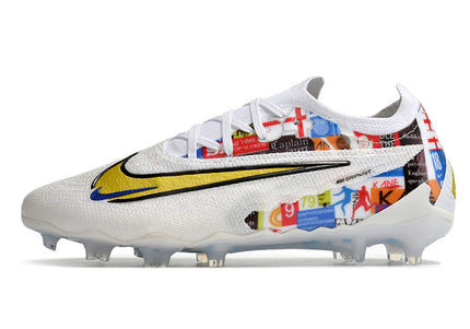 Nike Phantom GX Elite FG