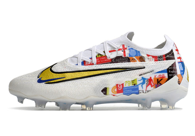 Nike Phantom GX Elite FG