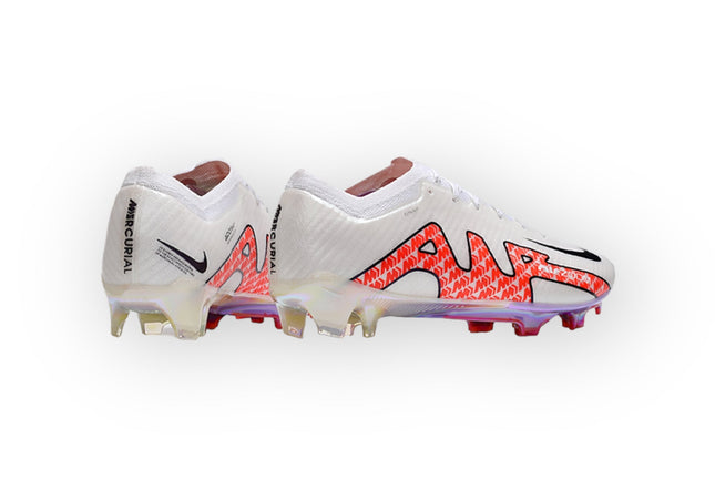 Nike Air Zoom Mercurial Vapor XV Elite FG