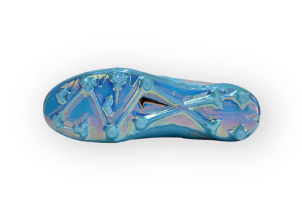 Nike Phantom GX DF Elite FG