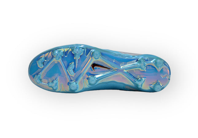 Nike Phantom GX DF Elite FG