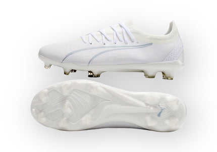 Puma Ultra Ultimate FG
