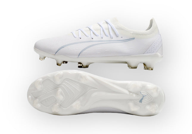 Puma Ultra Ultimate FG