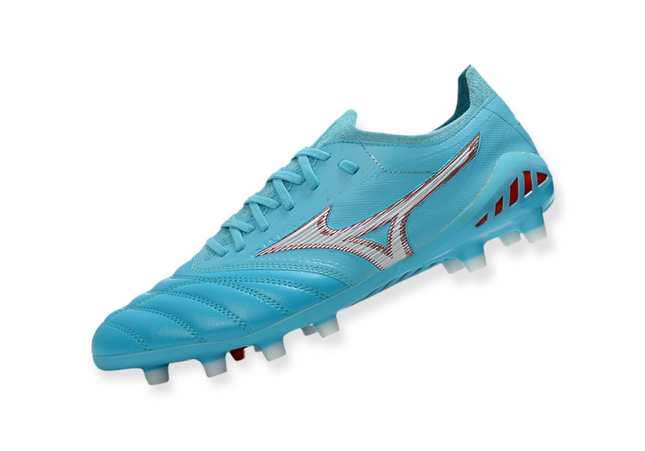 Mizuno Morelia  NEO III β Japan FG