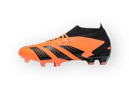 Adidas Predator Accuracy.1 FG