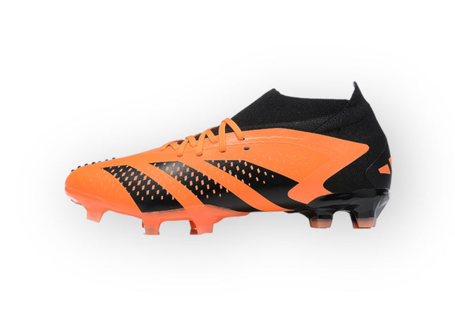 Adidas Predator Accuracy.1 FG