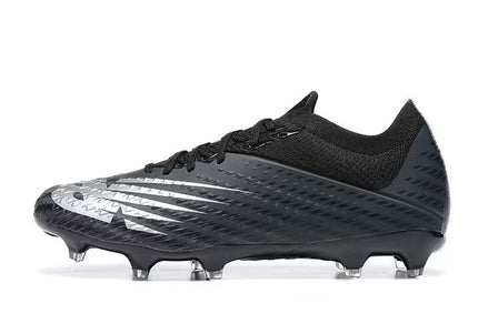 New Balance Furon V6+ Pro FG