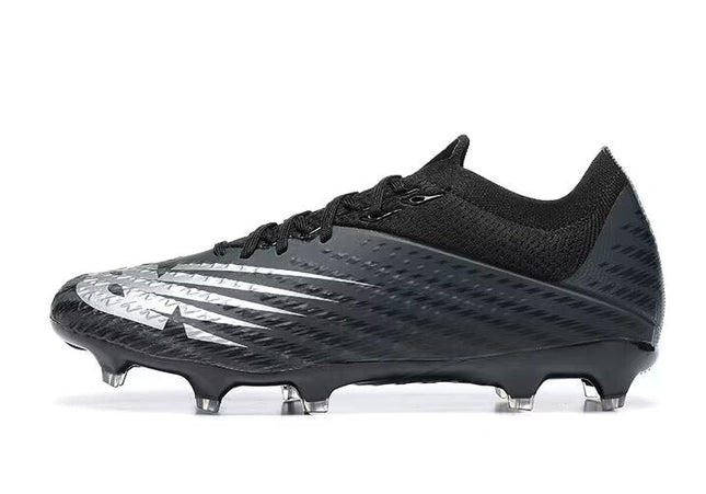 New Balance Furon V6+ Pro FG