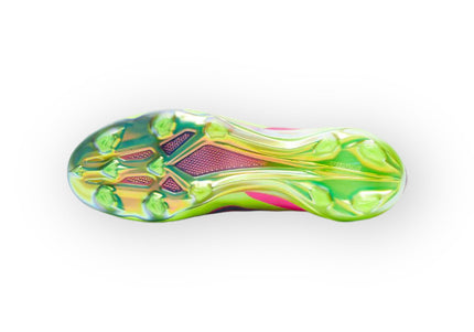 Adidas X CrazyFast.1 Laceless FG x HM Son