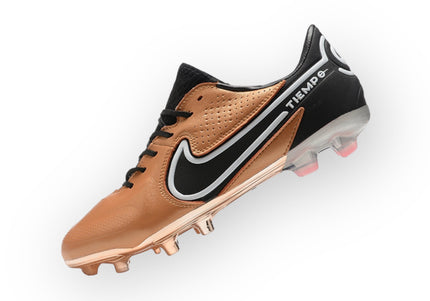 Nike Tiempo Legend IX Elite FG