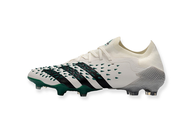Adidas Predator Freak.1 Low FG