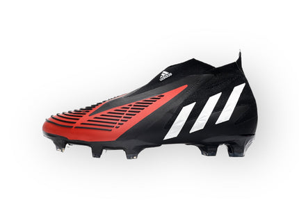 Adidas Predator Edge+ FG