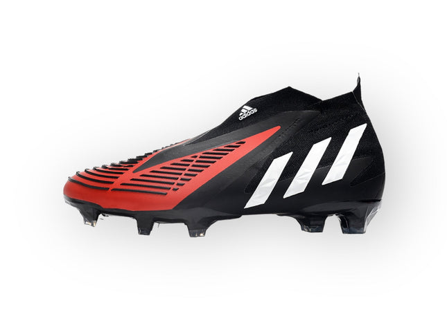 Adidas Predator Edge+ FG