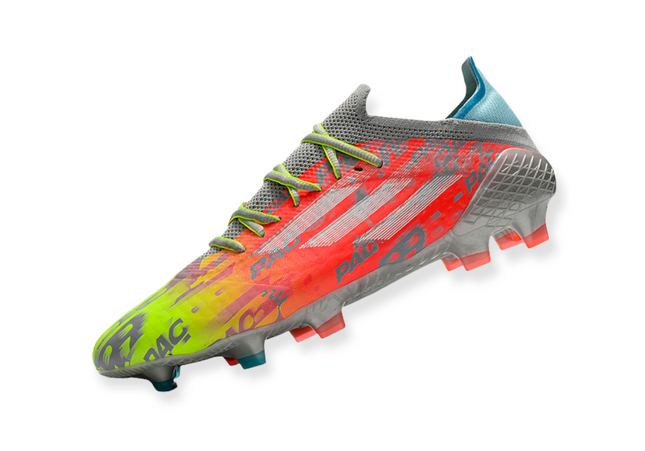 Adidas X Speedflow.1 FG