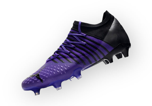 Puma Future Z 1.3 FG