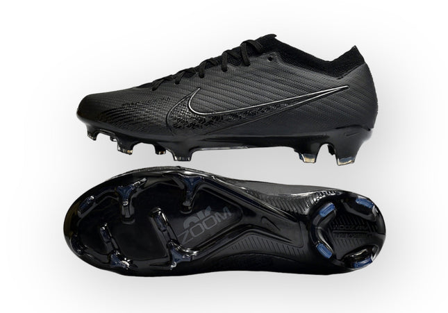 Nike Air Zoom Mercurial Vapor XV Elite FG