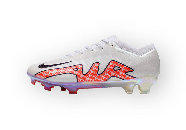 Nike Air Zoom Mercurial Vapor XV Elite FG