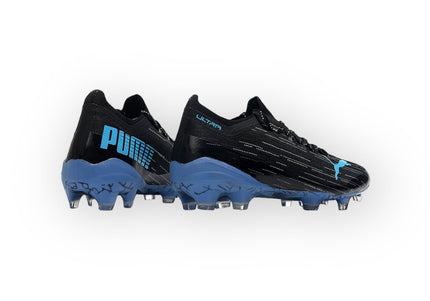 Puma Ultra 1.1 FG