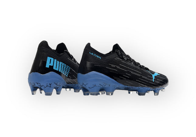 Puma Ultra 1.1 FG