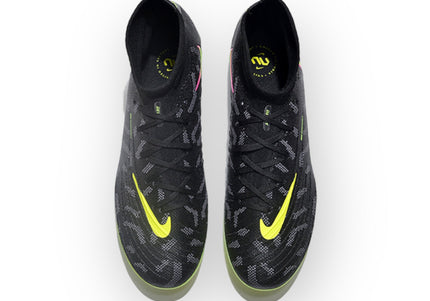 Nike Phantom Luna GX Elite FG