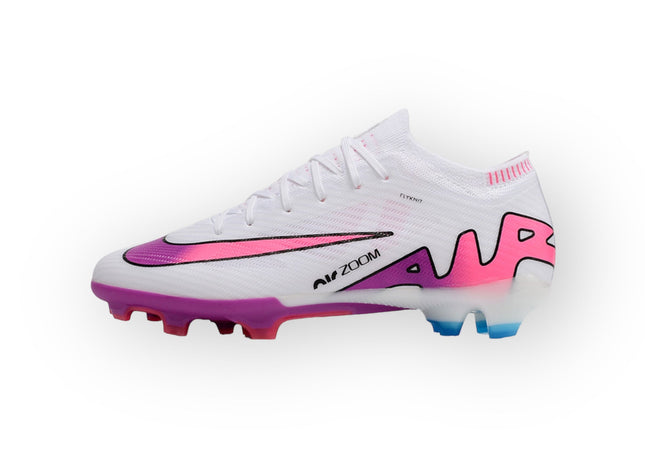 Nike Air Zoom Mercurial Vapor XV Elite FG