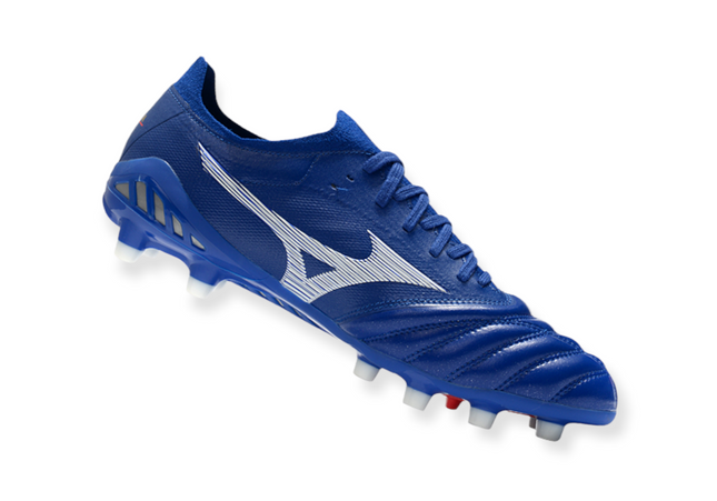 Mizuno Morelia  NEO III β Japan FG