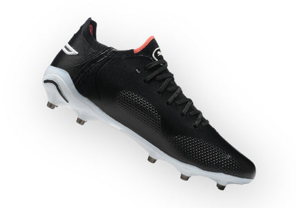 Puma King Ultimate Icon FG