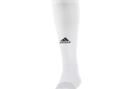 adidas Metro II Sock (White)