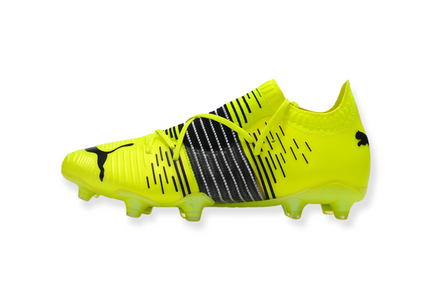 Puma Future Z 1.1 FG