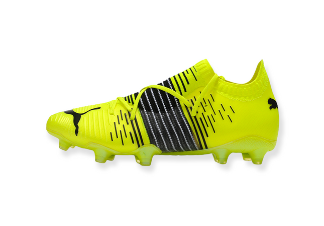 Puma Future Z 1.1 FG