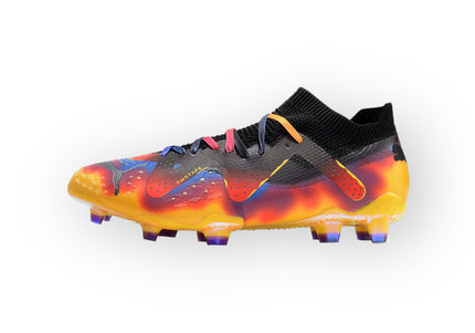 Puma Future Ultimate FG