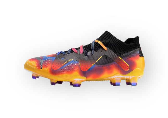 Puma Future Ultimate FG