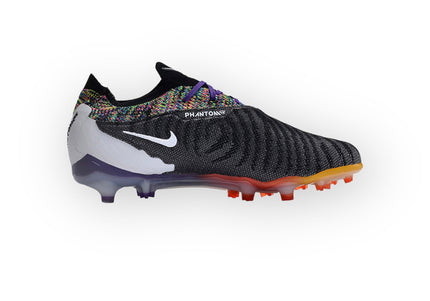 Nike Phantom GX Elite FG
