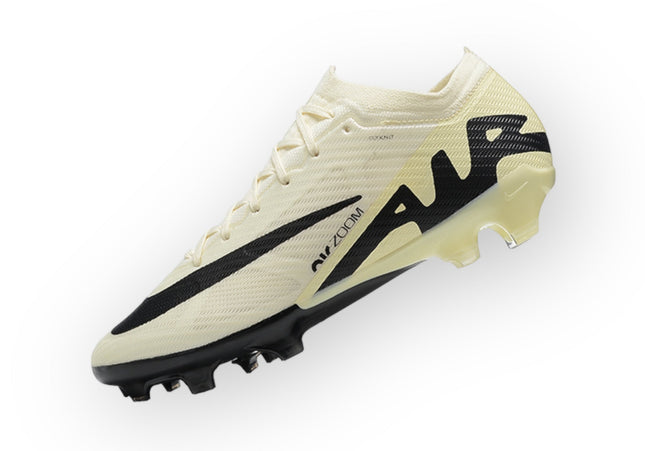 Nike Air Zoom Mercurial Vapor XV Elite FG
